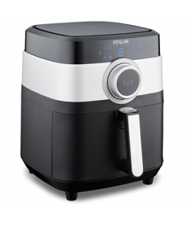 Air fryer Stollar the Smart Air Fry AIR755