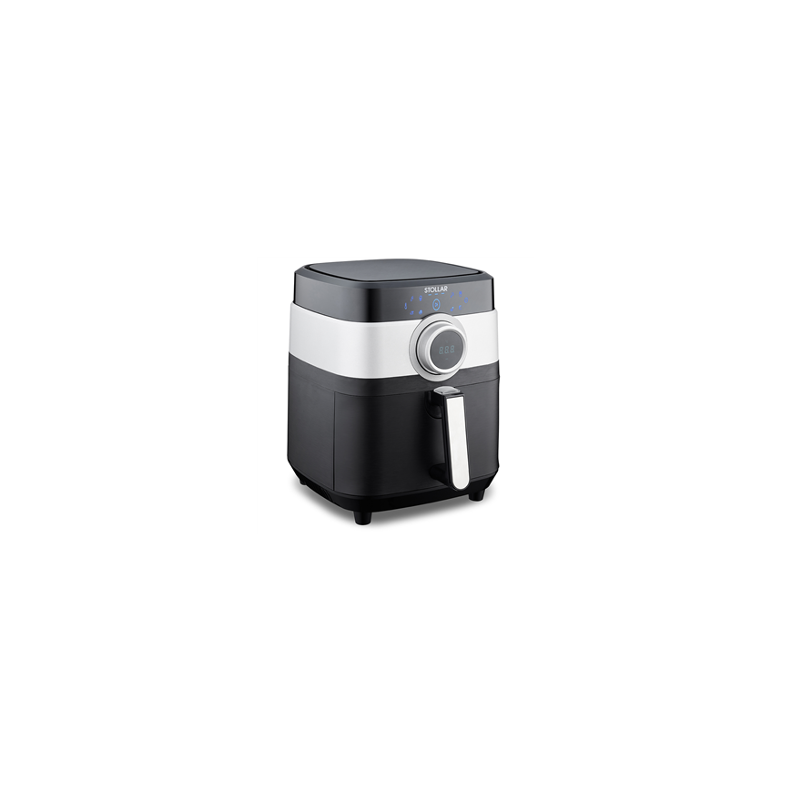 Stollar Air fryer Stollar the Smart