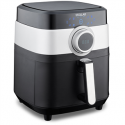 Air fryer Stollar the Smart Air Fry AIR755
