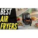 Air fryer Stollar the Smart Air Fry AIR755