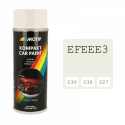 Motip Colored paint 400ml Motip Colored paint 400ml