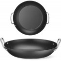 Hendi Frying pan with two handles, 243 mm Hendi Frying pan with two handles, 243 mm