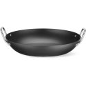 Hendi Keptuvė su dviem rankenomis, 243 mm Hendi Keptuvė su dviem rankenomis, 243 mm