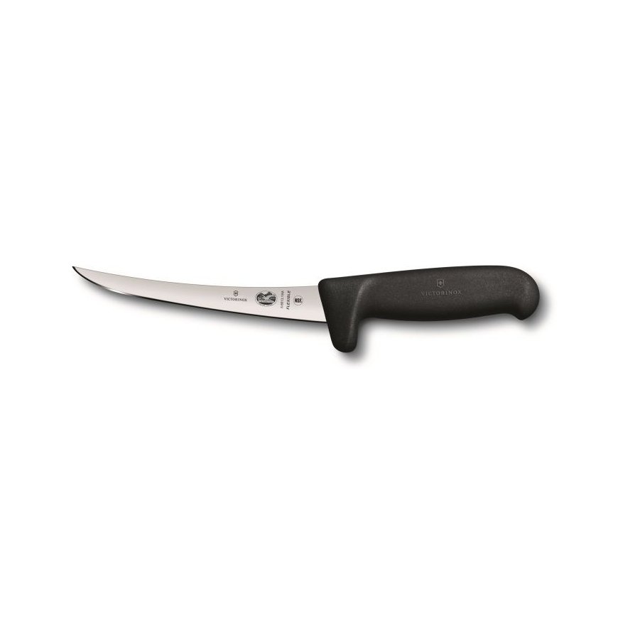 Victorinox 5.6613.15M