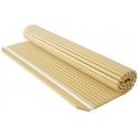 Hendi Sushi mat Hasegawa, 250 x 165 mm Hendi Sushi mat Hasegawa, 250 x 165 mm