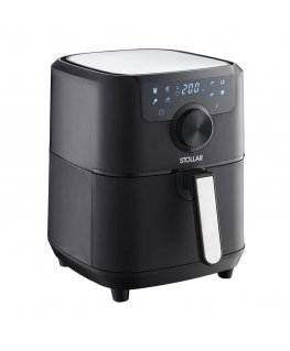 Air fryer Stollar the Smart Air Fry AIR745