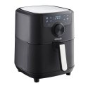 Air fryer Stollar the Smart Air Fry AIR745 Air fryer Stollar the Smart Air Fry AIR745