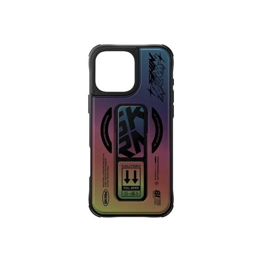 Skinarma Case Skinarma Kira Kobai Apple