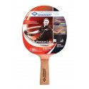 Donic Schildkröt 728461 table tennis equipment Black, Wood Donic Schildkröt 728461 table tennis equipment Black, Wood