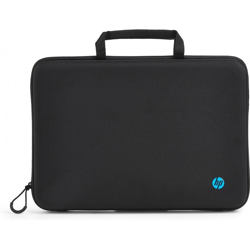 HP Poly HP Mobility 11.6-inch