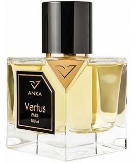 Vertus Paris Anka woda perfumowana spray 100ml