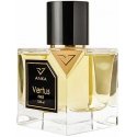 Vertus Paris Anka woda perfumowana spray 100ml