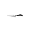 Victorinox Grand Maitre Chef&039s knife. forged, 15 cm gift box Victorinox Grand Maitre Chef&039s knife. forged, 15 cm gift box