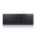 LENOVO LEGION K510 MINI PRO Klaviatūra žaidimams (US ENGLISH)