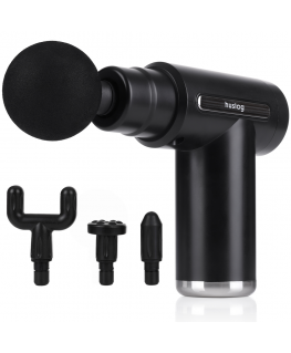 Huslog vibrating massager TS-0434