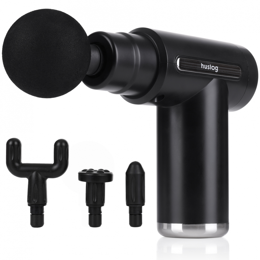 Huslog vibrating massager TS-0434 – 2