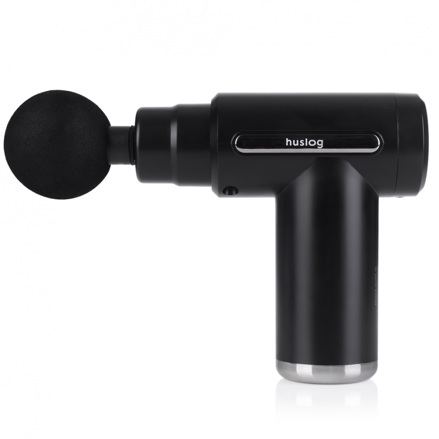 Huslog vibrating massager TS-0434 – 3