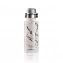 Iceberg Twice Platinum 125 ml Moteriškas