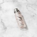 Iceberg Twice Platinum 125 ml Women