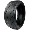 Nankang AR-1 225/45 R17 94W Nankang AR-1 225/45 R17 94W