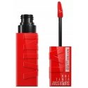 Superstay Vinyl Ink Lipstick 4,2 ml Superstay Vinyl Ink Lipstick 4,2 ml
