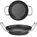 Hendi Pan with two handles, 144 mm Hendi Pan with two handles, 144 mm
