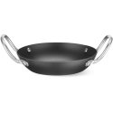 Hendi Pan with two handles, 144 mm Hendi Pan with two handles, 144 mm