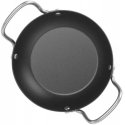 Hendi Pan with two handles, 144 mm Hendi Pan with two handles, 144 mm