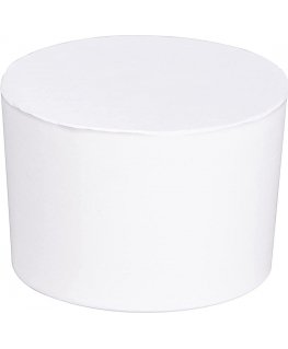 Wkład do pochłaniacza wilgoci 1000 g, dla pow. 80 m³