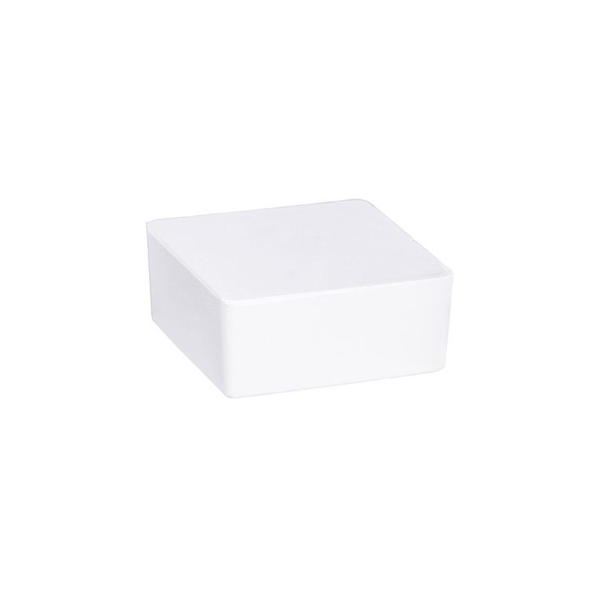 Wkład do pochłaniacza wilgoci 1000 g, dla pow. 80 m³ – 2