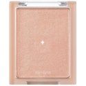 Rom&nd See-Through Veillighter rozświetlacz do twarzy 01 Sunkissed Veil 5.5g Rom&nd See-Through Veillighter rozświetlacz do twarzy 01 Sunkissed Veil 5.5g