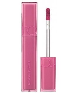Rom&nd Dewy·Ful Water Tint blyszczyk do ust 06 Thulian 5g