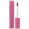 Rom&nd Dewy·Ful Water Tint blyszczyk do ust 06 Thulian 5g Rom&nd Dewy·Ful Water Tint blyszczyk do ust 06 Thulian 5g