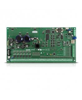 Satel INTEGRA 64 Plus