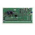Satel INTEGRA 64 Plus Satel INTEGRA 64 Plus