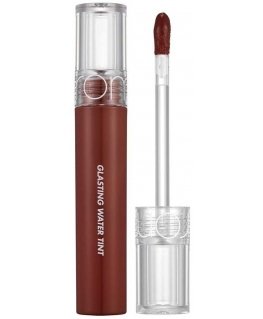 Rom&nd Glasting Vanduo Tint błyszczyk do ust 04 Vintage Ocean 4g