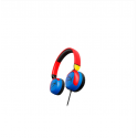 Hewlett Packard (HP) HyperX Cloud Mini with cable Multi Headphone Hewlett Packard (HP) HyperX Cloud Mini with cable Multi Headphone
