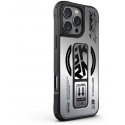 Case Skinarma Kira Kobai Apple iPhone 16 Pro Max 6.9" Magnetic Charging Grip Stand chrome Case Skinarma Kira Kobai Apple iPhone 16 Pro Max 6.9" Magnetic Charging Grip Stand chrome