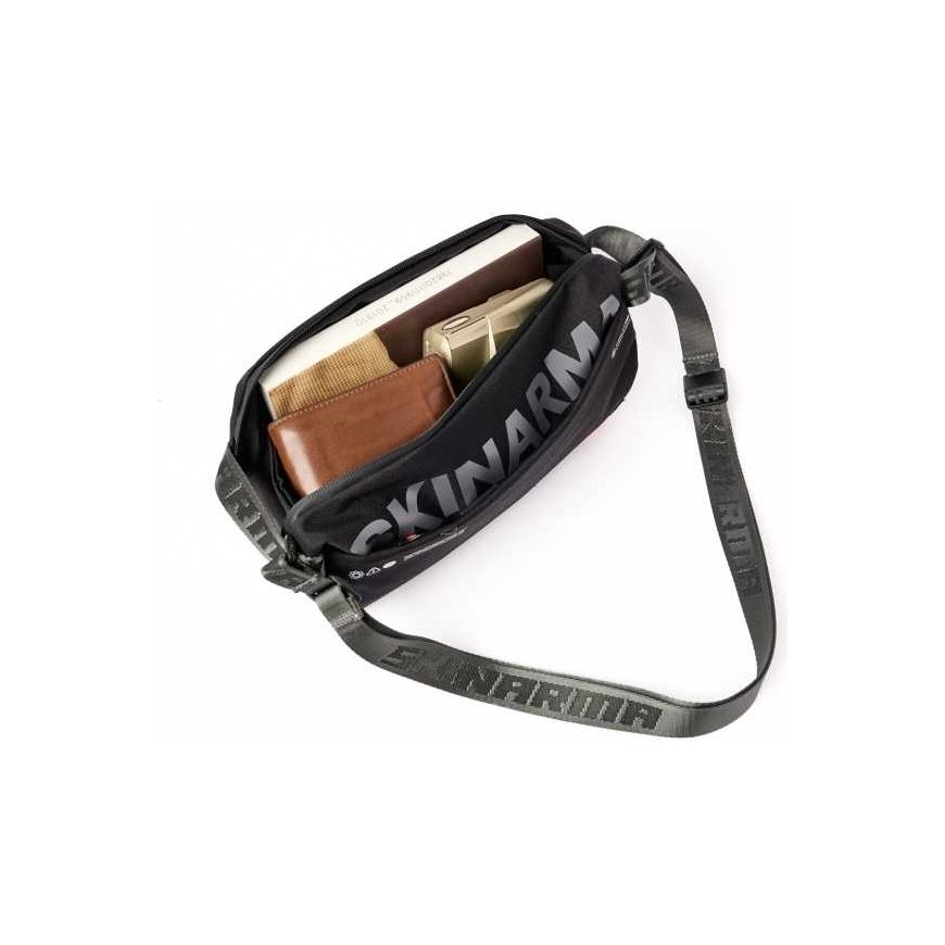 Skinarma Case Skinarma bag Crossbody Fardel