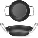 Hendi Pan with handles, 164 mm Hendi Pan with handles, 164 mm