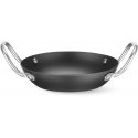 Hendi Keptuvė su rankenomis, 164 mm Hendi Keptuvė su rankenomis, 164 mm