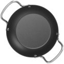 Hendi Pan with handles, 164 mm Hendi Pan with handles, 164 mm