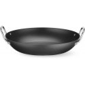 Hendi Pan with handles, 204 mm