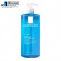 Lipikar Gel Lavant - Soothing and protective shower gel Lipikar Gel Lavant - Soothing and protective shower gel