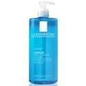 Lipikar Gel Lavant - Soothing and protective shower gel Lipikar Gel Lavant - Soothing and protective shower gel