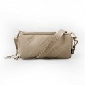 Case Skinarma phone bag - organizer Juno khaki Case Skinarma phone bag - organizer Juno khaki