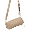 Case Skinarma phone bag - organizer Juno khaki Case Skinarma phone bag - organizer Juno khaki
