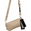 Case Skinarma phone bag - organizer Juno khaki Case Skinarma phone bag - organizer Juno khaki
