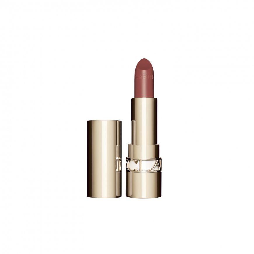 Clarins Joli Rouge 3,5 g