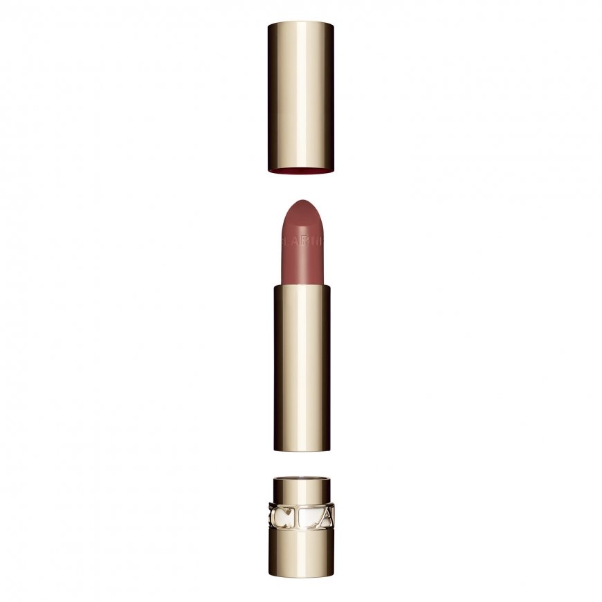 Clarins Joli Rouge 3,5 g 705 soft berry – 3